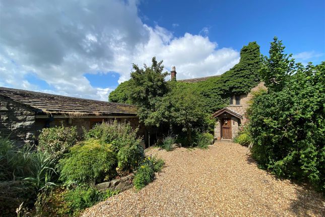4 bed property, in Green Lane, £2,500,000