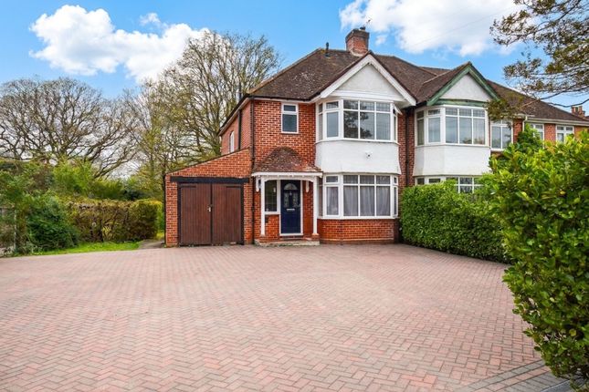 3 bed property, in Velmore Road, £650,000