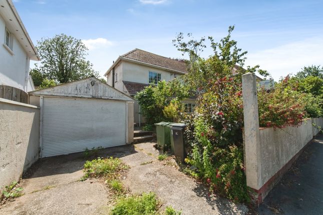 3 bed property, in Barton Terrace, £380,000