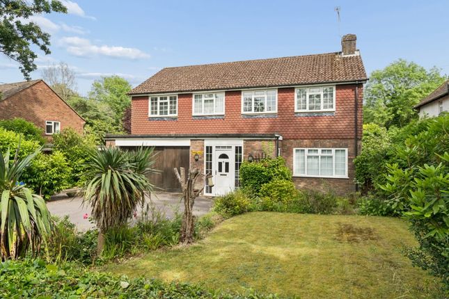 4 bed property, in Hedgerley Hill, £1,100,000