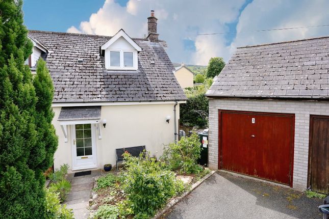 2 bed property, in 3, £275,000