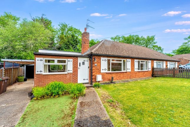 3 bed property, in Old Barn Close, £730,000