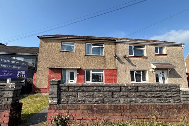3 bed property, in Fairway, £139,950