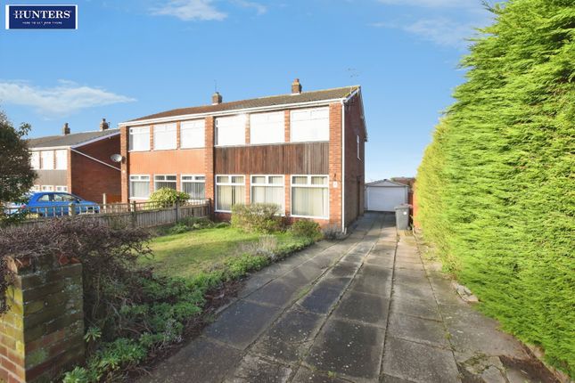 3 bed property, in Hammerton Road, £160,000