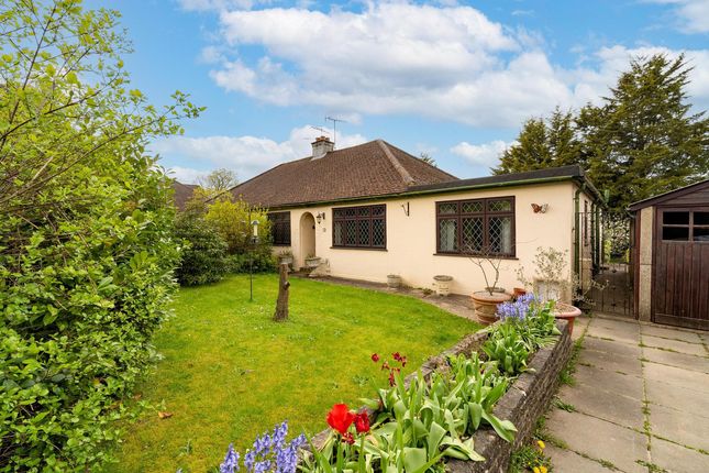 4 bed property, in Wildwood Avenue, £650,000