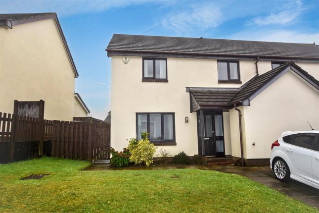3 bed property, in Graham Road, £299,950