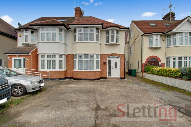 3 bed property, in Hendon, £625,000