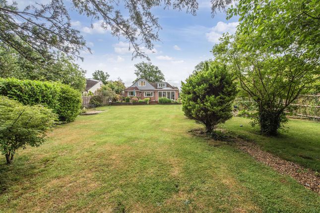 3 bed property, in Upper Crabbick Lane, £700,000