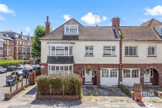 8 bed property, in Lansdowne Road, £1,150,000