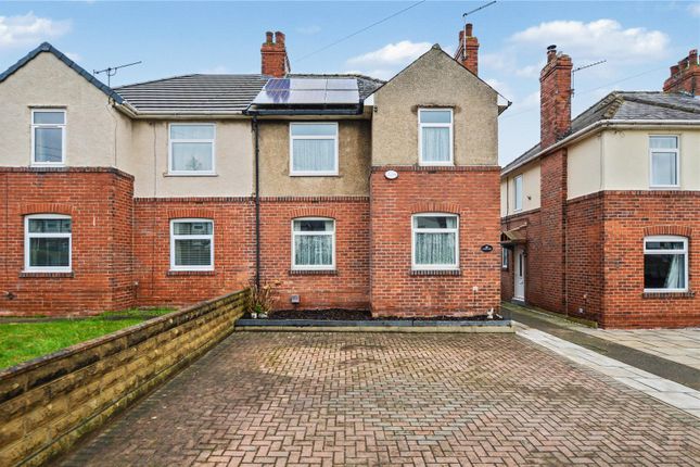 3 bed property, in North Lane, £200,000