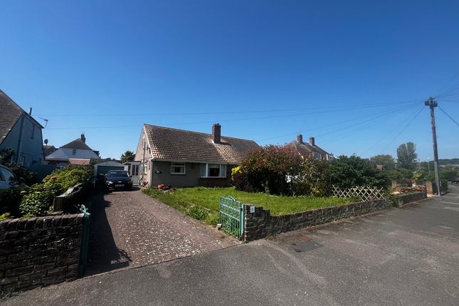 2 bed property, in Palmbeach Avenue, £275,000