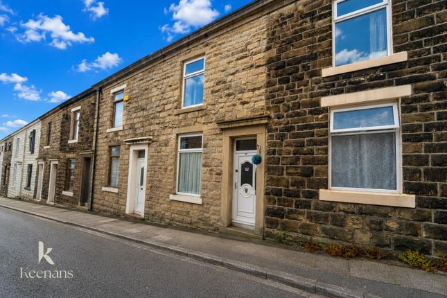 2 bed property, in Grimshaw Street, £99,950