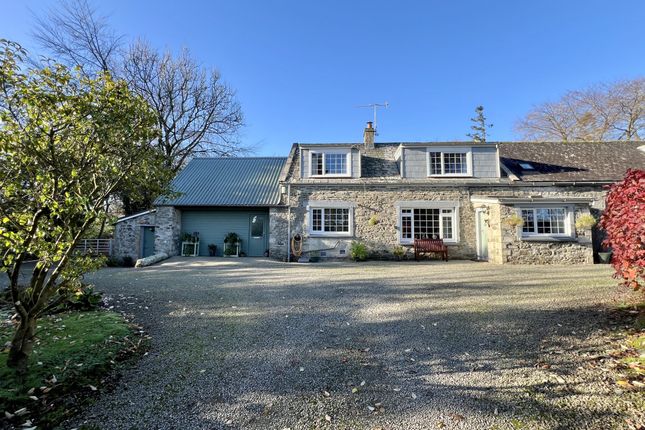 3 bed property, in Rosewood Lodge, £350,000