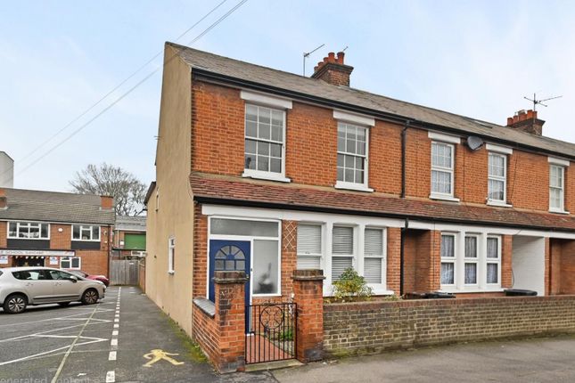 3 bed property, in Boston Park Road, £650,000