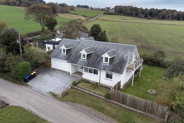 5 bed property, in Mountview, £430,000