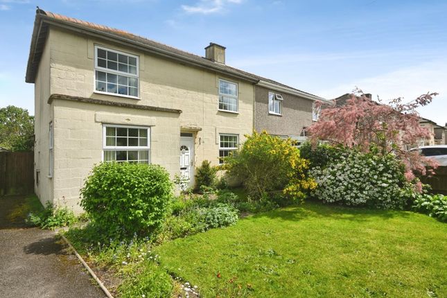 3 bed property, in Wigginton Road, £200,000