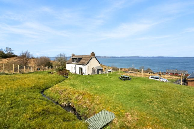 2 bed property, in Glen Cottage, £298,000