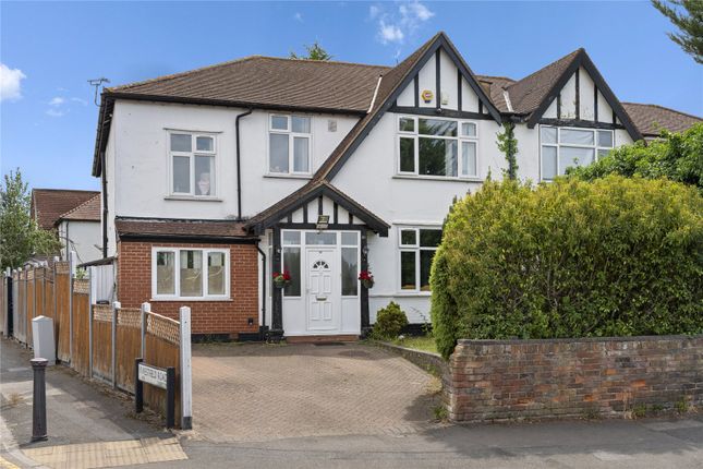 5 bed property, in Portsmouth Road, £1,500,000