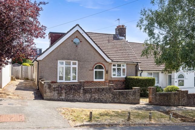 3 bed property, in Heston Avenue, £475,000