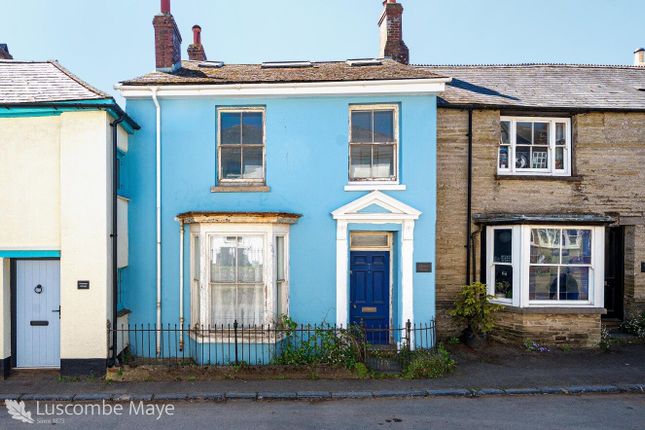 3 bed property, in West Alvington, £350,000