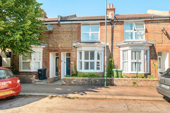 3 bed property, in Southover Road, £270,000