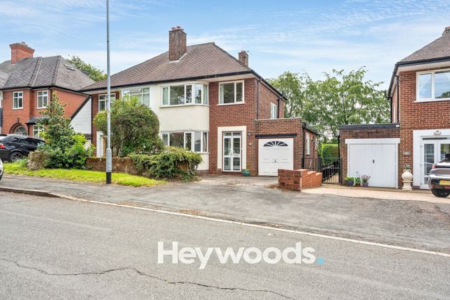 3 bed property, in Chester Crescent, £275,000