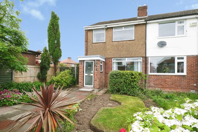 3 bed property, in Alexandra Drive, £180,000