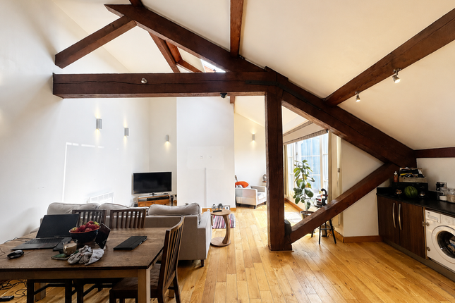 3 bed property, in East Float Quay, £150,000