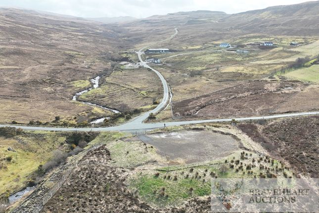 Studio, in Development Plot, £51,000