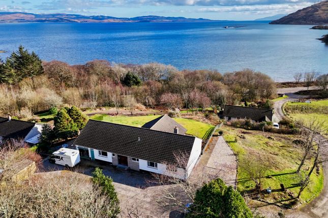 4 bed property, in Churchill House, £435,000