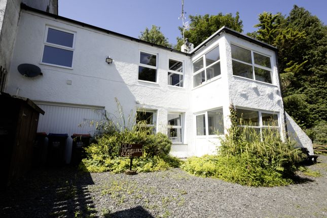 5 bed property, in Ulpha LA20, £210,000