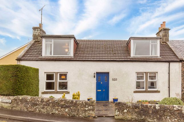 4 bed property, in Bridgend, £330,000