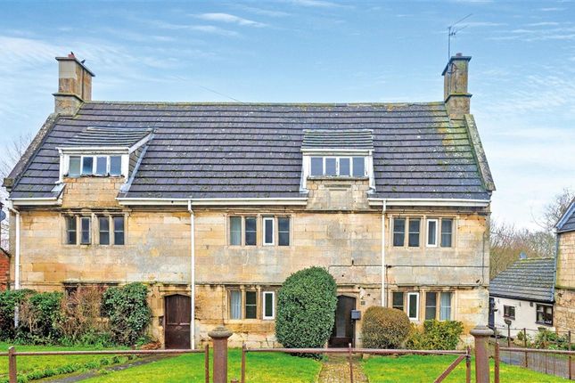 5 bed property, in Corby Road, £90,000