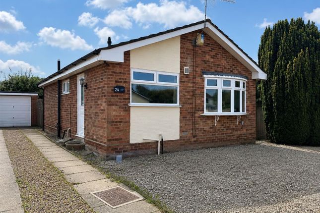 2 bed property, in Norwich NR3, £265,000
