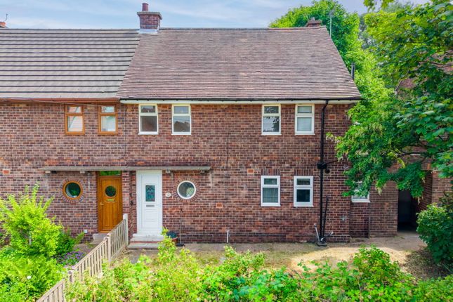 3 bed property, in Pear Tree Avenue, £170,000