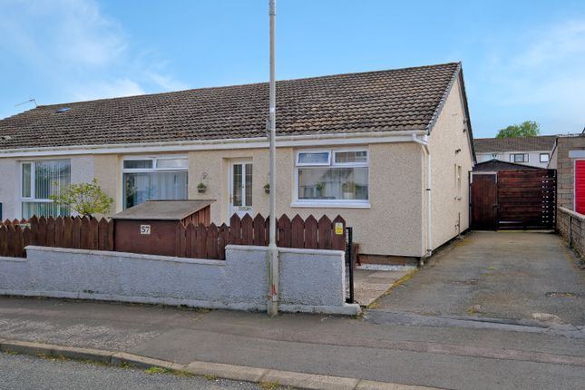 3 bed property, in Barratt Drive, £175,000