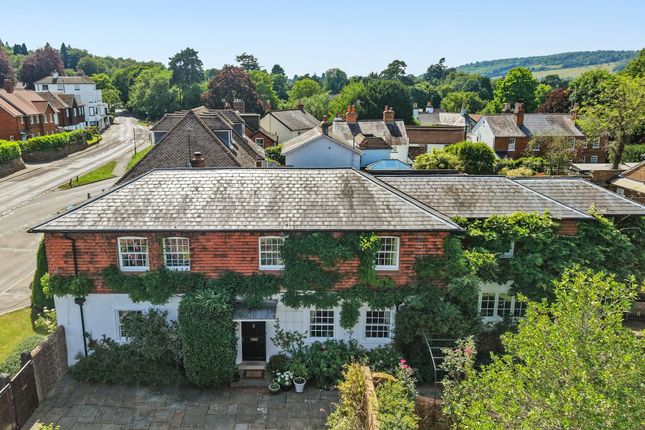 4 bed property, in Guildford Road, £1,150,000