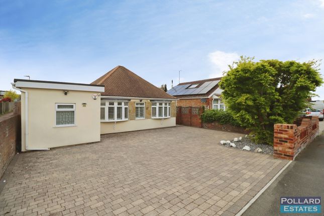 3 bed property, in Maidstone Road, £585,000