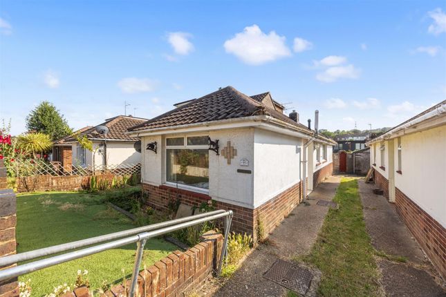 3 bed property, in North Lane, £350,000