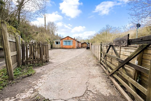 2 bed property, in Rosemarket, £314,950