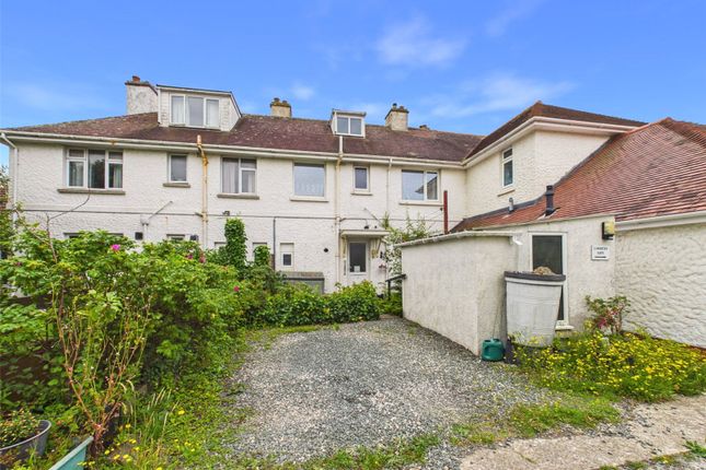 3 bed property, in Minster Gate, £265,000