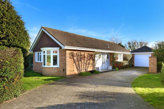 3 bed property, in Ostler Gate, £695,000