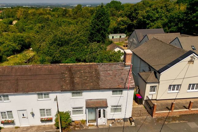2 bed property, in Beveley Road, £200,000