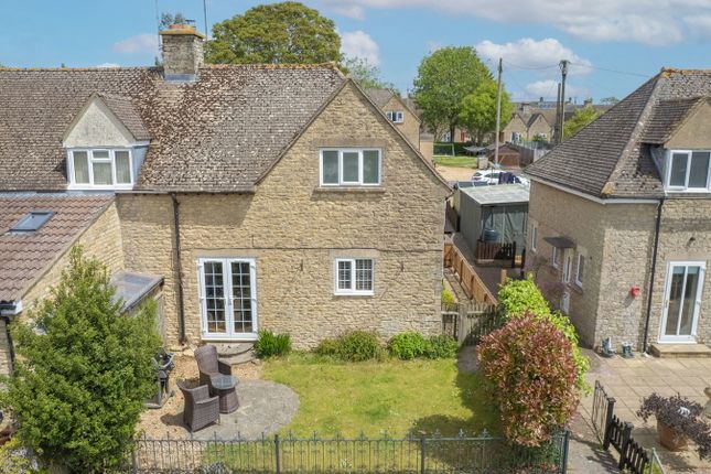 2 bed property, in Coronation Road, £339,000