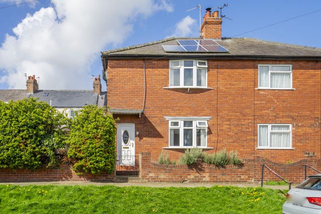 3 bed property, in Terry Street, £375,000