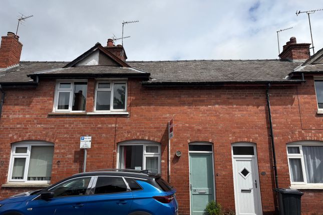 3 bed property, in 18, £99,000