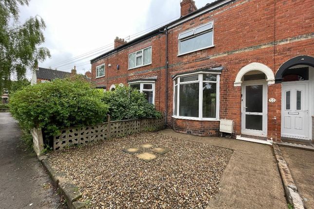 3 bed property, in The Limes, £169,950