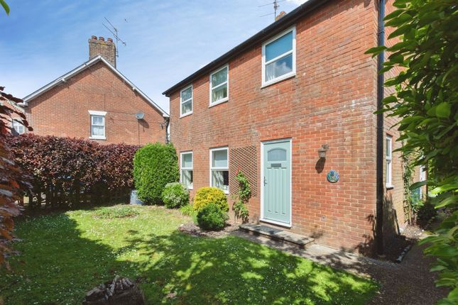 3 bed property, in Bridge Street, £399,950