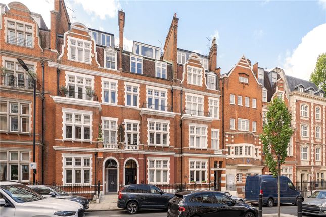3 bed property, in Palace Court, £1,500,000