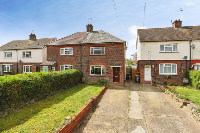 3 bed property, in Carpenters Lane, £450,000
